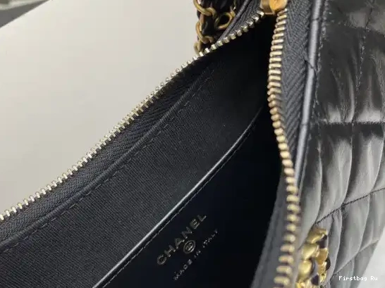 Firstbag Ru HANDBAG HOBO CHANEL 0505